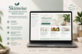 Skinwise: The Complete Skincare & Wellness Advisor