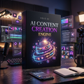 AI Content Creation Guide: Streamline Your Content Process with Velo AI