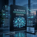 AI Business Operations System: Streamline Your Workflow with Velo